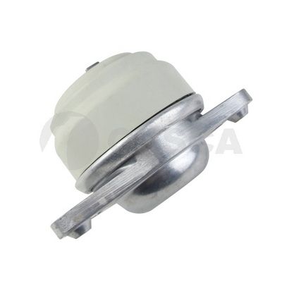 [49643] ENGINE MOUNT OSSCA MERC