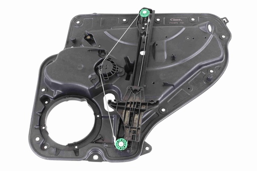 [V10-3474] WINDOW REGULATOR LHR VAICO VAG