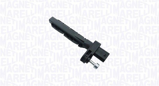 [SAG288] CRANKSHAFT PULSE SENSOR MAGNETI MARELLI BMW