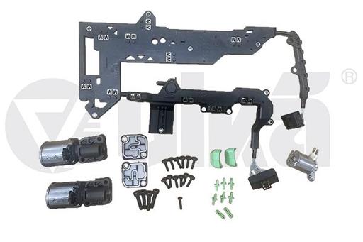 [K31780301] TRANS REPAIR KIT COMPLETE VIKA VAG