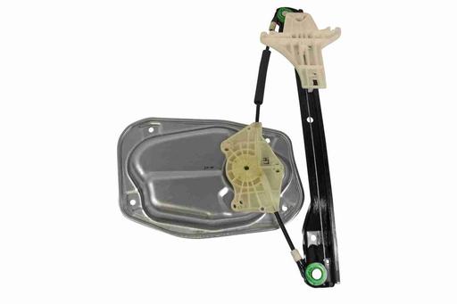 [V10-9829] WINDOW REGULATOR LHR VAICO VAG