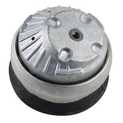 [11857] ENGINE MOUNT OSSCA MERC