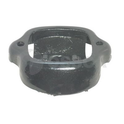[02206] ENGINE MOUNT OSSCA MERC