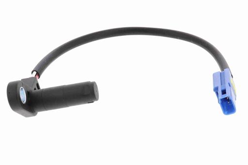 [V10-72-1445] TRANS RPM SENSOR VEMO VAG
