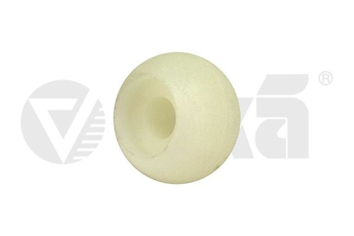 [77111642001] GEARSHIFT BALL LINK BUSH VIKA VAG