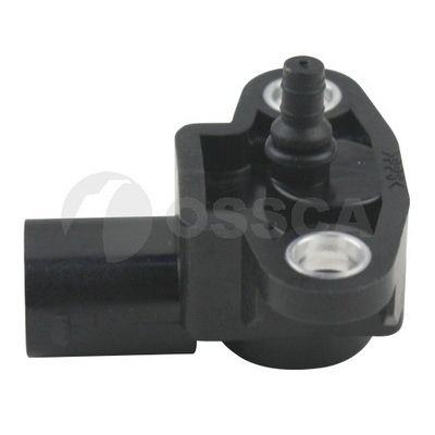 [21925] INTAKE MANIFOLD PRESSURE SENSOR OSSCA ME