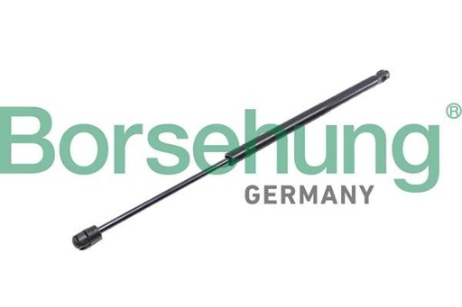 [B12059] BOOT SHOCK BORSEHUNG VAG