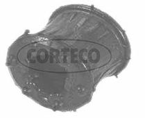 [600587] GEARSHIFT BUSH CORTECO BMW