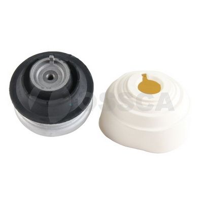 [35580] ENGINE MOUNT OSSCA MERC