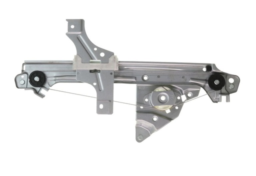 [851932] WINDOW REGULATOR LHR VALEO PSA