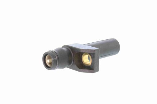 [V30-72-0116] CRANKSHAFT PULSE SENSOR VEMO MERC
