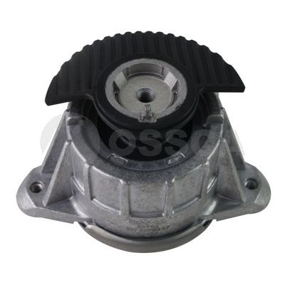 [58782] ENGINE MOUNT OSSCA MERC