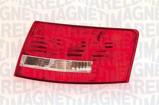 [LLF161] TAILLAMP OUTER RH MAGNETI MARELLI VAG