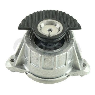 [51695] ENGINE MOUNT OSSCA MERC