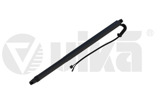[88271803701] BOOT SHOCK ELECTRIC LH VIKA VAG