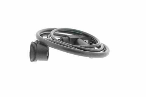 [V30-72-0112] CRANKSHAFT PULSE SENSOR VEMO MERC
