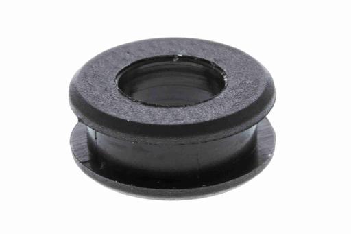 [V30-0542] GEARSHIFT BUSH VAICO MERC
