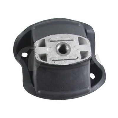 [39601] ENGINE MOUNT OSSCA MERC