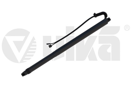 [88271803801] BOOT SHOCK ELECTRIC RH VIKA VAG