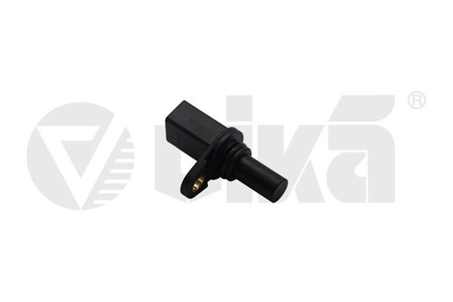 [99271600601] CRANKSHAFT PULSE SENSOR VIKA VAG