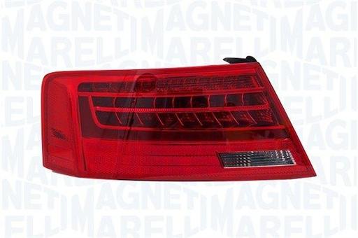 [LLI311] TAILLAMP OUTER RH MAGNETI MARELLI VAG