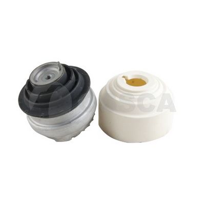 [39802] ENGINE MOUNT OSSCA MERC