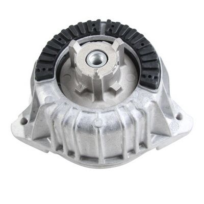 [43596] ENGINE MOUNT OSSCA MERC