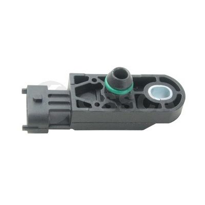 [41664] INTAKE MANIFOLD PRESSURE SENSOR OSSCA RE