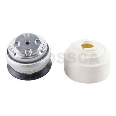 [39801] ENGINE MOUNT OSSCA MERC