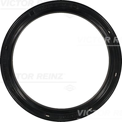 [81-34819-00] CRANKSHAFT REAR MAIN SEAL VICTOR REINZ VAG
