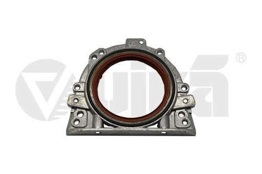 [11031793501] CRANKSHAFT REAR MAIN SEAL VIKA VAG