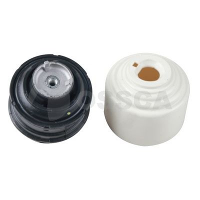 [43193] ENGINE MOUNT OSSCA MERC