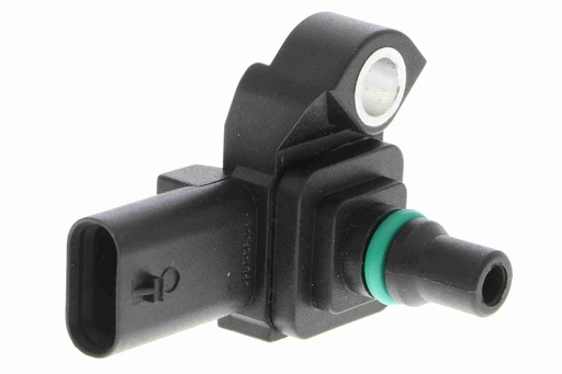 [V20-72-0045] INTAKE MANIFOLD PRESSURE SENSOR VEMO BMW