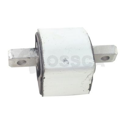 [59678] ENGINE MOUNT REAR OSSCA MERC