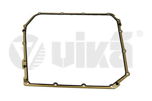 [33211637301] TRANS SUMP GASKET VIKA VAG