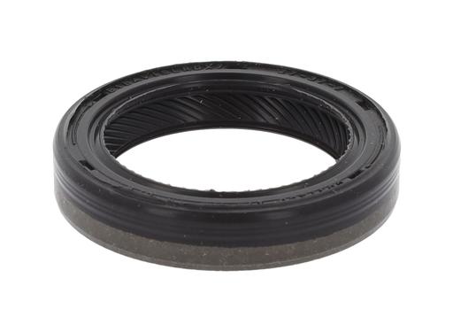 [12016529B] CRANKSHAFT SEAL CORTECO ALFA FIAT