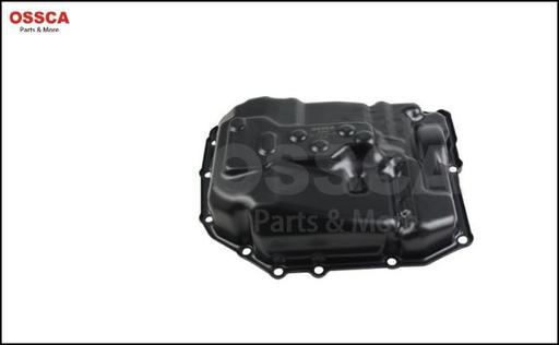 [42983] TRANS SUMP OSSCA BMW