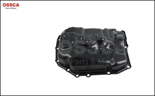 [42983] TRANS SUMP OSSCA BMW