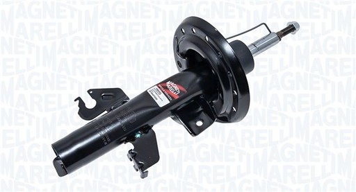 [1984GL] SHOCK ABSORBER LHF MAGNETI MARELLI ALFA