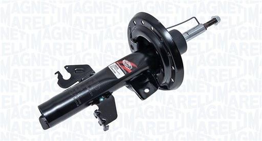[1984GL] SHOCK ABSORBER LHF MAGNETI MARELLI ALFA