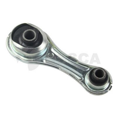 [39523] ENGINE MOUNT OSSCA RENAULT