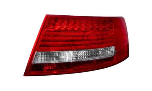 [1007006] TAILLAMP OUTER RH ULO VAG