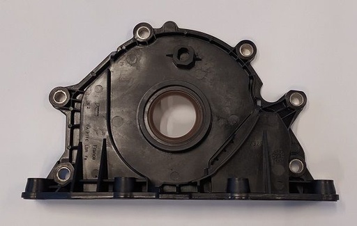 [20037032B] CRANKSHAFT SEAL CORTECO VAG