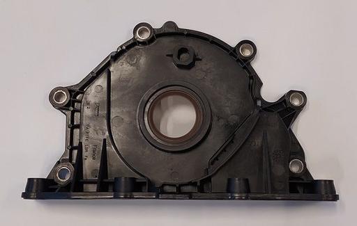 [20037032B] CRANKSHAFT SEAL CORTECO VAG