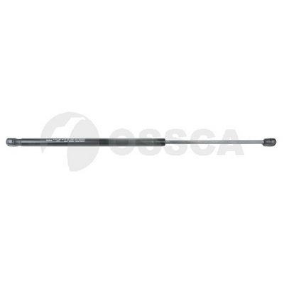 [23919] BOOT SHOCK OSSCA BMW