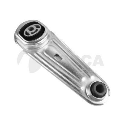 [39525] ENGINE MOUNT OSSCA RENAULT*