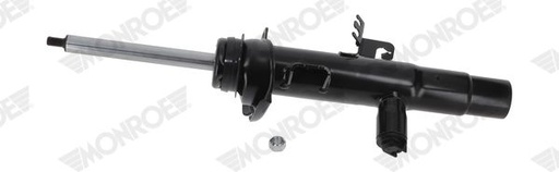 [C2522L] SHOCK ABSORBER LHF MONROE BMW