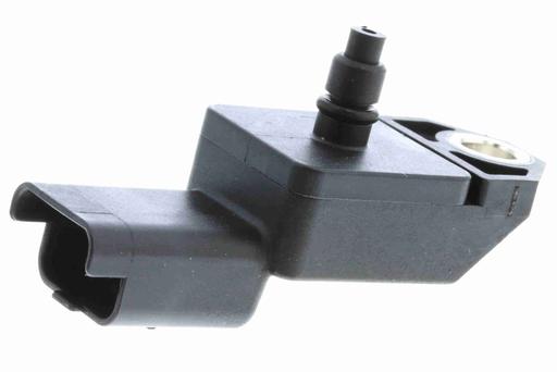 [V25-72-1094] INTAKE MANIFOLD PRESSURE SENSOR VEMO PSA