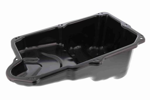 [V30-4286] TRANS SUMP VAICO MERC