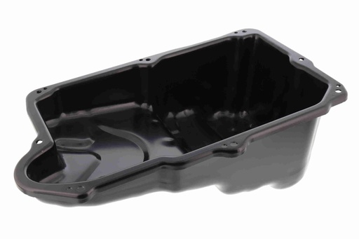 [V30-4286] TRANS SUMP VAICO MERC